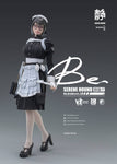 (WAITLIST) I8 Toys 1/6 Be Serene Hound Troop Figure 501S614-B   