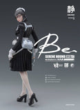 (WAITLIST) I8 Toys 1/6 Be Serene Hound Troop Figure 501S614-B   
