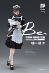 (WAITLIST) I8 Toys 1/6 Be Serene Hound Troop Figure 501S614-B   