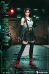 SHARKTOYS 1/12 Fantasy Female Warrior SK005   
