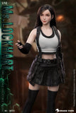 SHARKTOYS 1/12 Fantasy Female Warrior SK005   