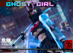 GDTOYS GD97004 1/6   GHOST GIRL   