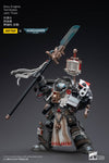 (RE ORDER) JOYTOY 1/12 Grey Knights Terminator JT3211 & JT3204 & JT3198 