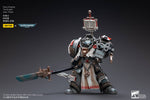 (RE ORDER) JOYTOY 1/12 Grey Knights Terminator JT3211 & JT3204 & JT3198 