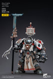 (RE ORDER) JOYTOY 1/12 Grey Knights Terminator JT3211 & JT3204 & JT3198 