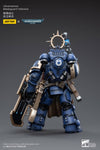(RE ORDER) JOYTOY 1/12 Grey Knights Terminator JT3211 & JT3204 & JT3198 