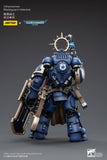 (RE ORDER) JOYTOY 1/12 Grey Knights Terminator JT3211 & JT3204 & JT3198 