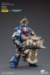 (RE ORDER) JOYTOY 1/12 Grey Knights Terminator JT3211 & JT3204 & JT3198 