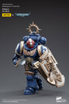 (RE ORDER) JOYTOY 1/12 Grey Knights Terminator JT3211 & JT3204 & JT3198 