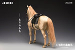 (WAITLIST) JXK 1/6 Dutch Warmblood JXK145ABCDE 