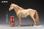 (WAITLIST) JXK 1/6 Dutch Warmblood JXK145ABCDE 