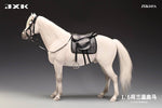 (WAITLIST) JXK 1/6 Dutch Warmblood JXK145ABCDE 