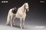 (WAITLIST) JXK 1/6 Dutch Warmblood JXK145ABCDE 