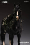 (WAITLIST) JXK 1/6 Dutch Warmblood JXK145ABCDE 