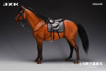 (WAITLIST) JXK 1/6 Dutch Warmblood JXK145ABCDE 