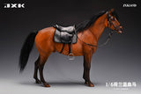 (WAITLIST) JXK 1/6 Dutch Warmblood JXK145ABCDE 