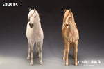 (WAITLIST) JXK 1/6 Dutch Warmblood JXK145ABCDE 