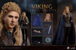 POPTOYS 1/6 Female Vikings EX051    