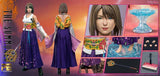(RE ORDER) TOYS ERA 1/6 THE SUMMONER PE013  