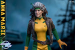 Soosootoys SST042 1/6 ANNA the Variant figure