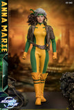 Soosootoys SST042 1/6 ANNA the Variant figure