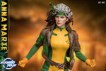 Soosootoys SST042 1/6 ANNA the Variant figure