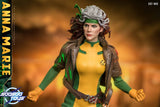 Soosootoys SST042 1/6 ANNA the Variant figure