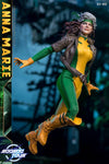 Soosootoys SST042 1/6 ANNA the Variant figure