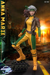 Soosootoys SST042 1/6 ANNA the Variant figure