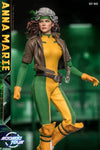 Soosootoys SST042 1/6 ANNA the Variant figure