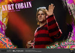 BLITZWAY 1/6 KURT COBAIN BW-UMS 11701