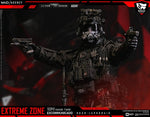 DAMTOYS 1/6 EXTREME ZONE Agent HUGH LAPHROAIG EBS002