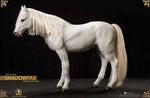 Asmus Toys: Gandalf the White
Robe (Product No.: LOTR003)