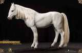 Asmus Toys: Gandalf the White
Robe (Product No.: LOTR003)