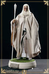 Asmus Toys: Gandalf the White
Robe (Product No.: LOTR003)