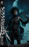 (RE ORDER) PRESENT TOYS 1/6 Scissorhands PT-sp52   
