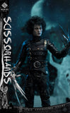 (RE ORDER) PRESENT TOYS 1/6 Scissorhands PT-sp52   