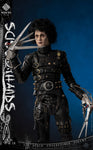 (RE ORDER) PRESENT TOYS 1/6 Scissorhands PT-sp52   