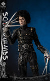 (RE ORDER) PRESENT TOYS 1/6 Scissorhands PT-sp52   