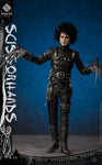 (RE ORDER) PRESENT TOYS 1/6 Scissorhands PT-sp52   