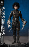 (RE ORDER) PRESENT TOYS 1/6 Scissorhands PT-sp52   