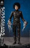(RE ORDER) PRESENT TOYS 1/6 Scissorhands PT-sp52   