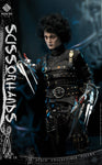 (RE ORDER) PRESENT TOYS 1/6 Scissorhands PT-sp52   