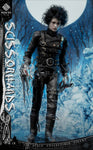(RE ORDER) PRESENT TOYS 1/6 Scissorhands PT-sp52   