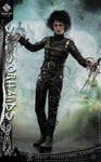 (RE ORDER) PRESENT TOYS 1/6 Scissorhands PT-sp52   