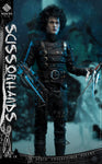 (RE ORDER) PRESENT TOYS 1/6 Scissorhands PT-sp52   