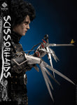 (RE ORDER) PRESENT TOYS 1/6 Scissorhands PT-sp52   