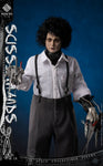 (RE ORDER) PRESENT TOYS 1/6 Scissorhands PT-sp52   