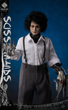 (RE ORDER) PRESENT TOYS 1/6 Scissorhands PT-sp52   