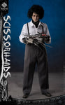 (RE ORDER) PRESENT TOYS 1/6 Scissorhands PT-sp52   